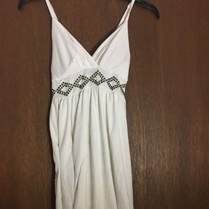 Derek heart dress 👗